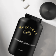 Load image into Gallery viewer, Régénère Personalized Skincare Regimen
