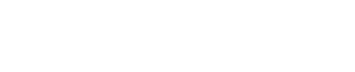 Clinic 5C Functional Medicine
