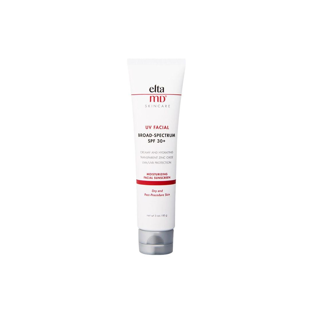EltaMD UV Facial Broad-Spectrum SPF 30+