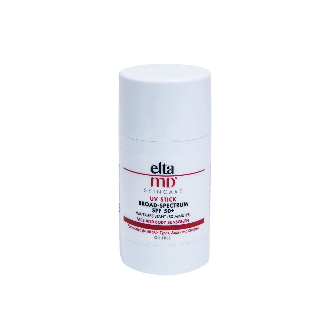 EltaMD UV Stick Broad-Spectrum SPF 50+