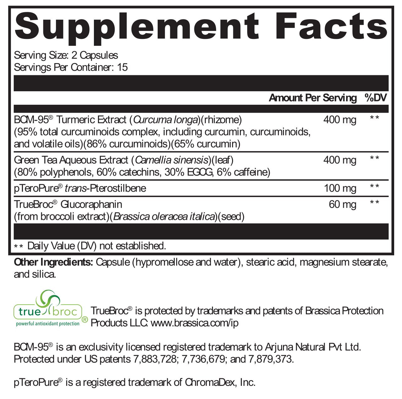 NRF2+