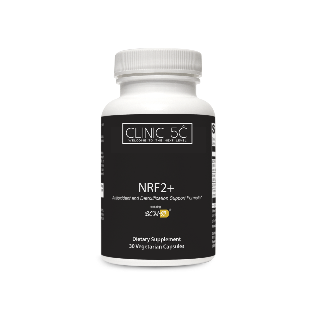 NRF2+