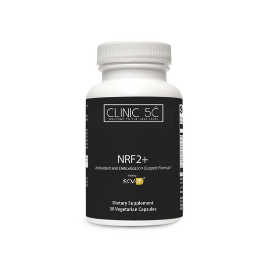 NRF2+