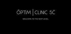 OPTIM clinic 