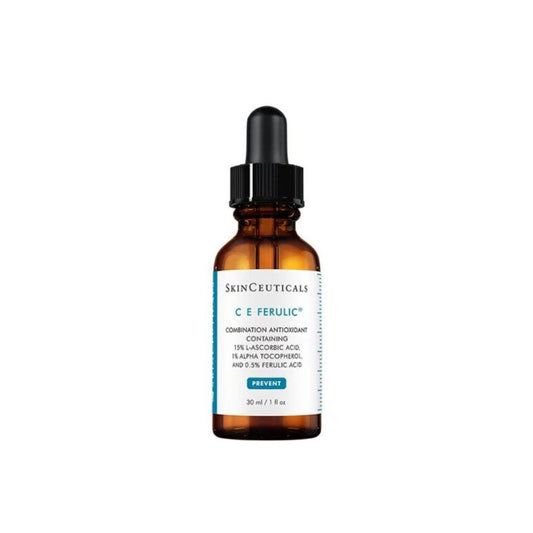 CE Ferulic