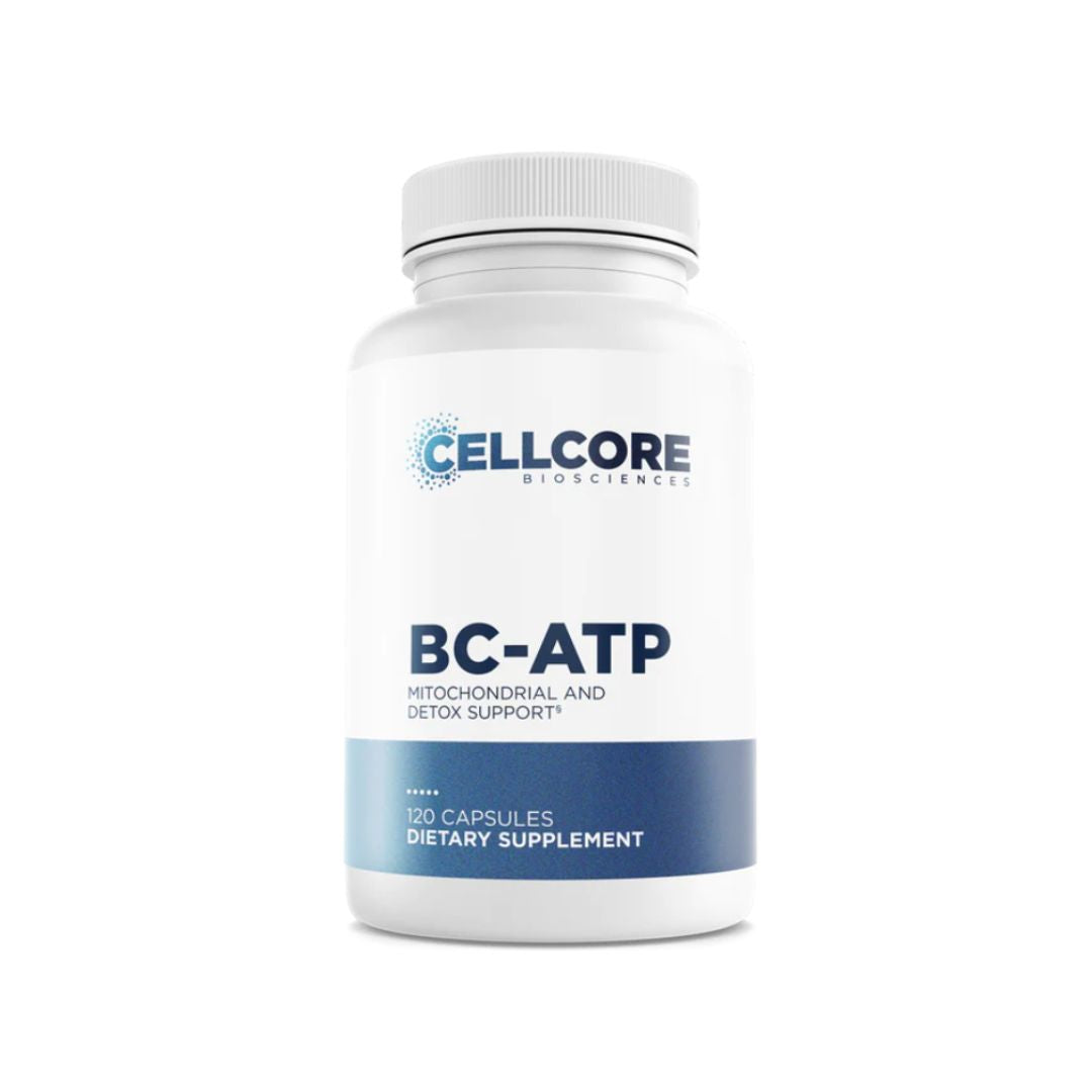 BC-ATP