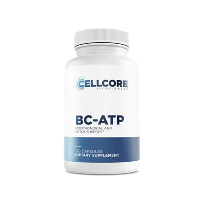 BC-ATP