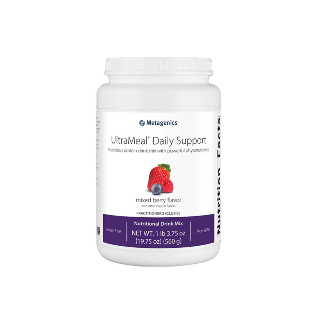 UltraMeal® Daily Support