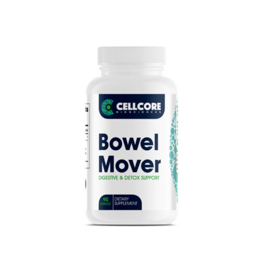 Bowel Mover