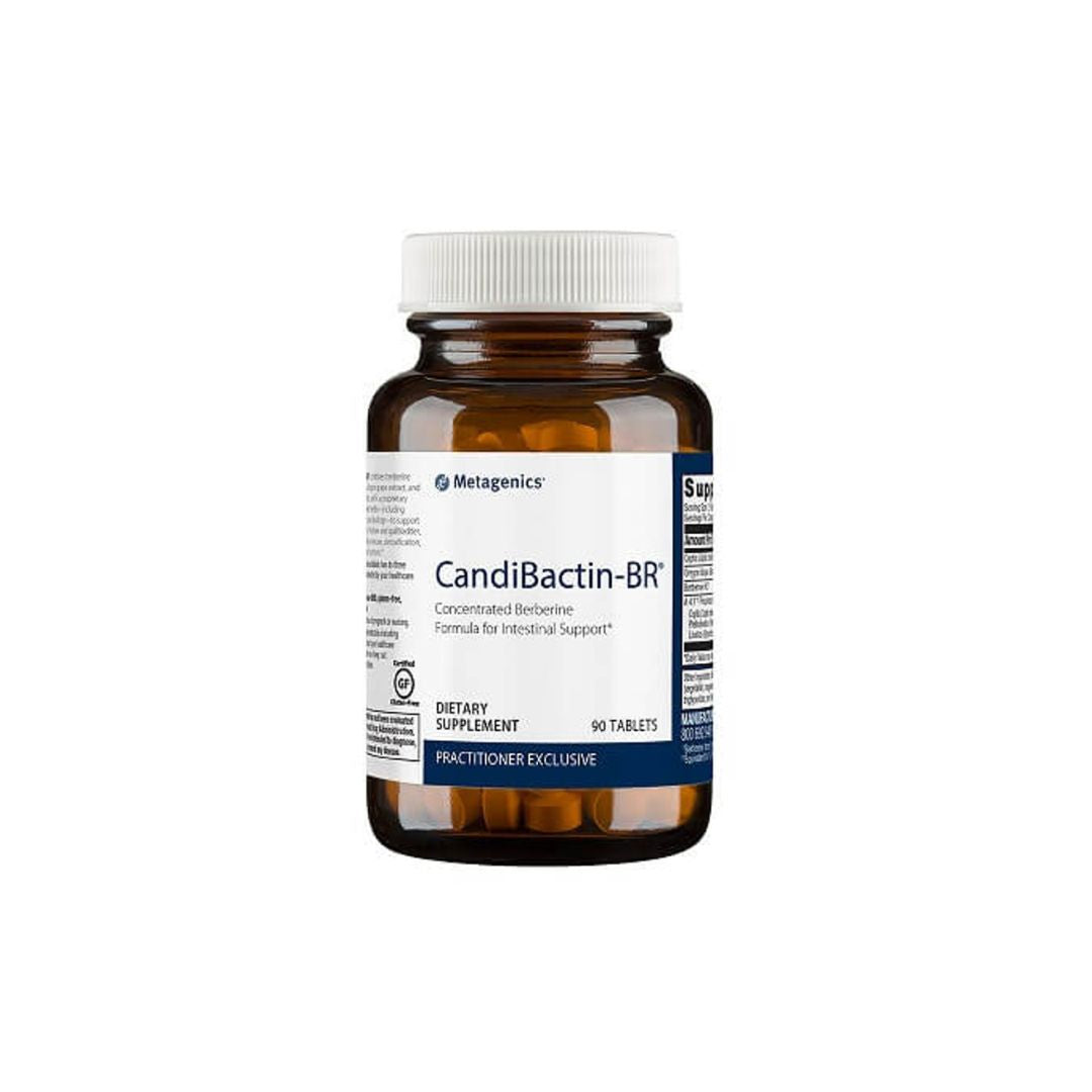 CandiBactin-BR