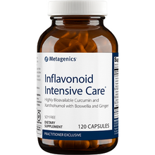 Load image into Gallery viewer, Inflavonoid Intensive Care
