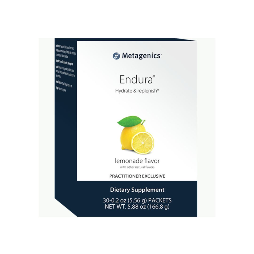 Endura