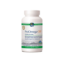 Load image into Gallery viewer, Nordic Naturals, ProOmega CRP 90 Softgels
